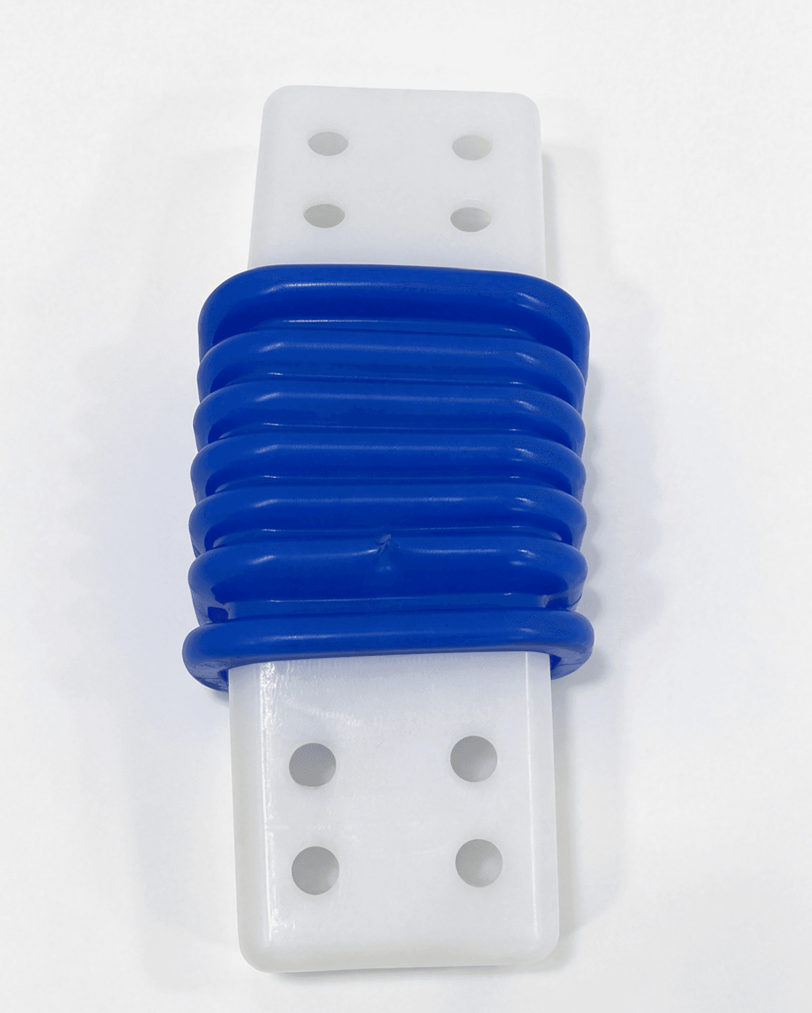 Accesorios para básculas — Big