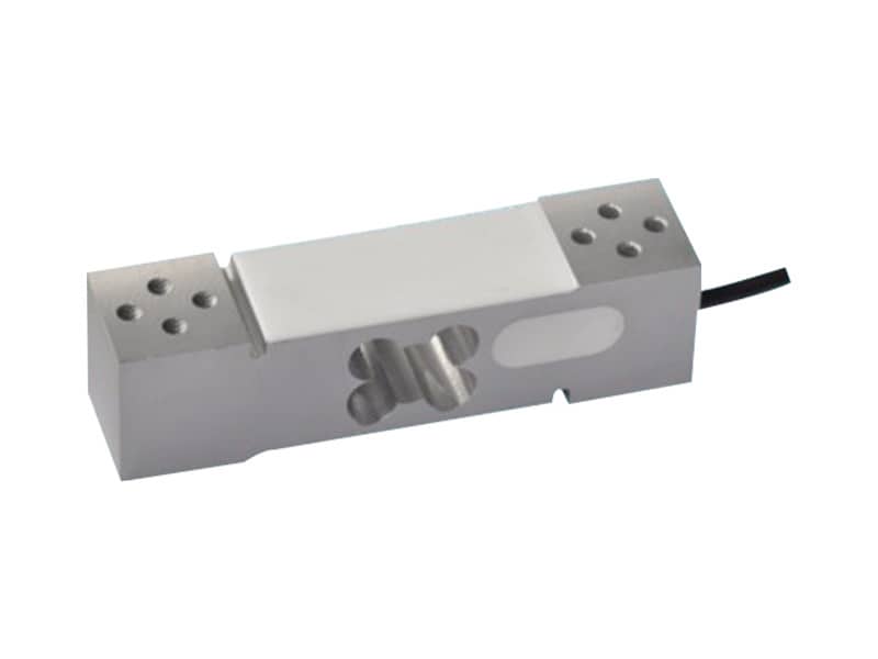 Accesorios para básculas — Keli-UDB