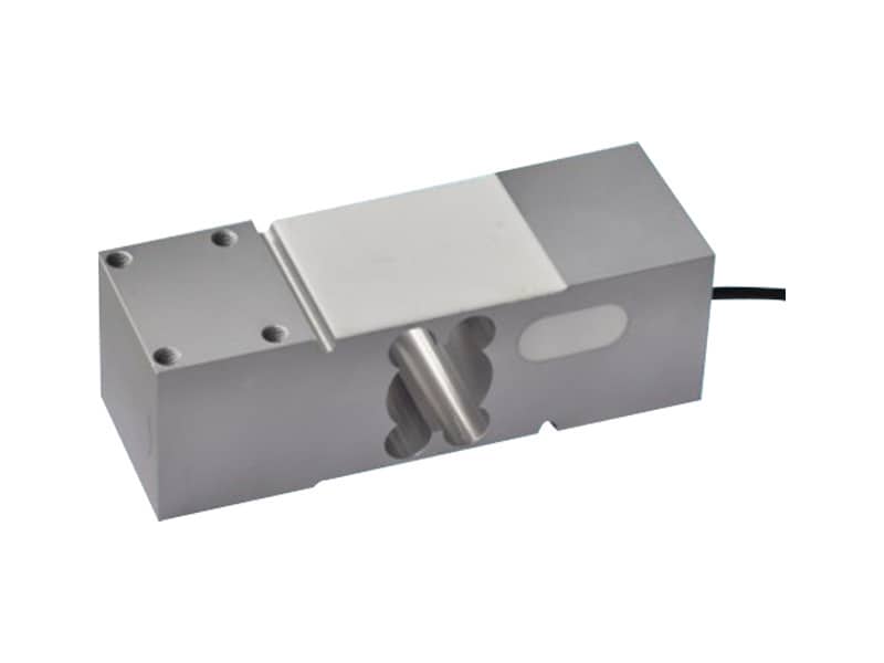 Accesorios para básculas — Keli-UDJ