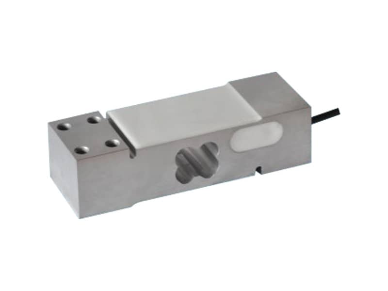 Accesorios para básculas — Keli-UDN