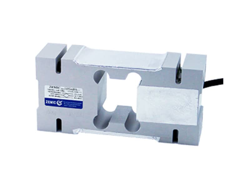 Accesorios para básculas — Zemic L6F