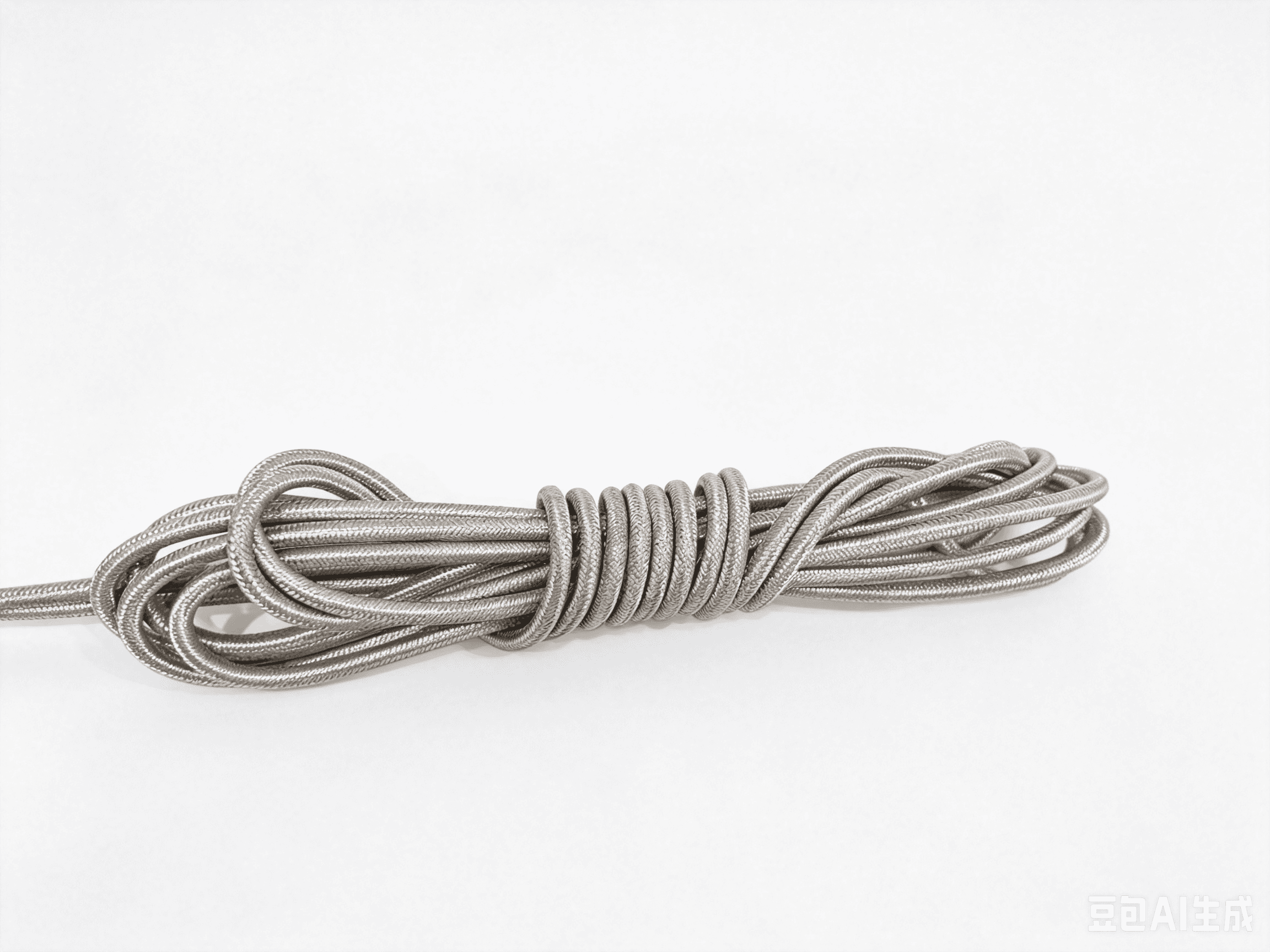 Accesorios para básculas — Configured by model