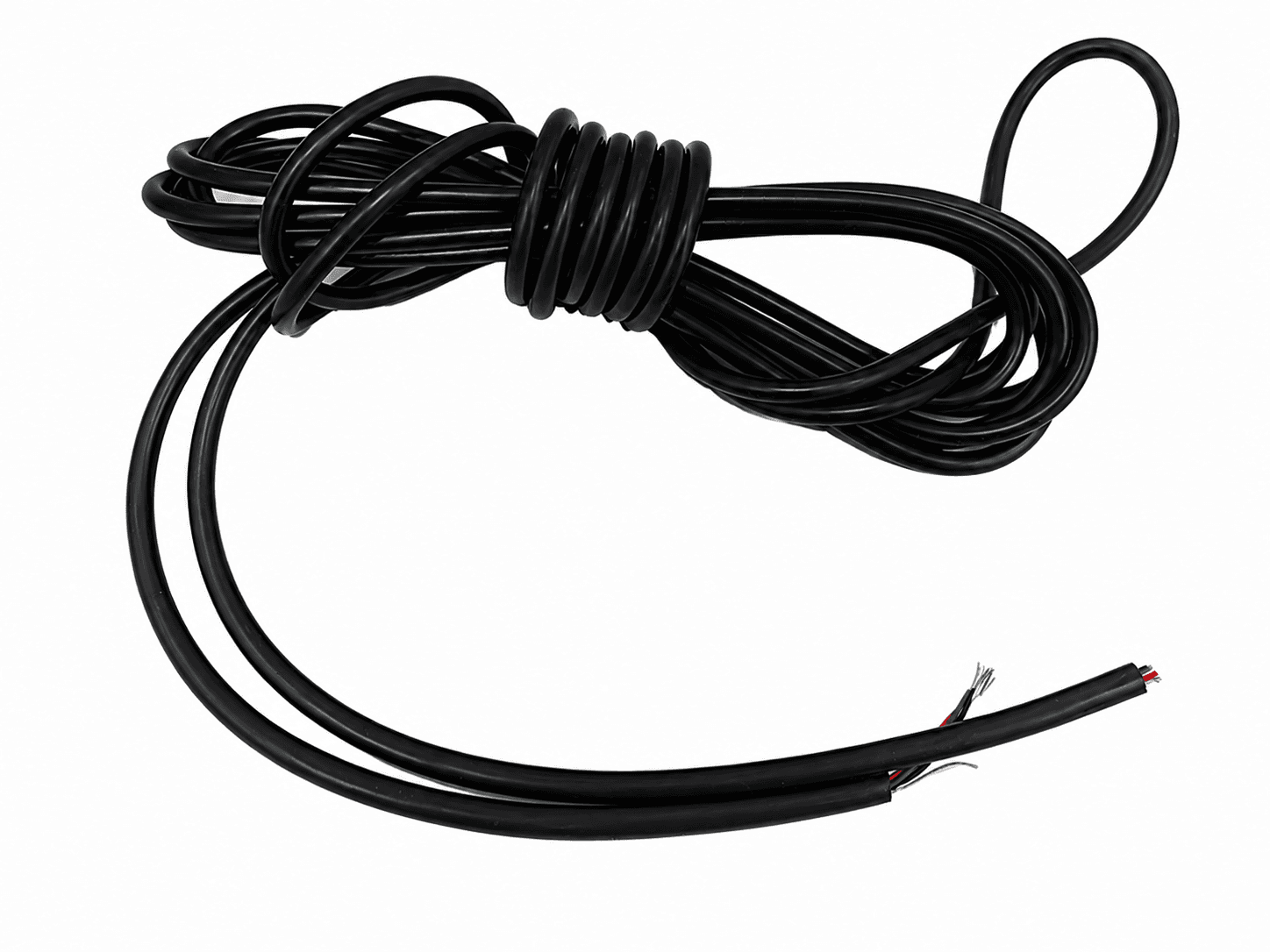 Accesorios para básculas — Configured by model