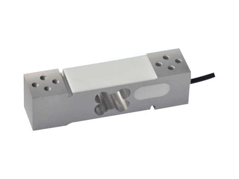 Accesorios para básculas — Keli-UDB