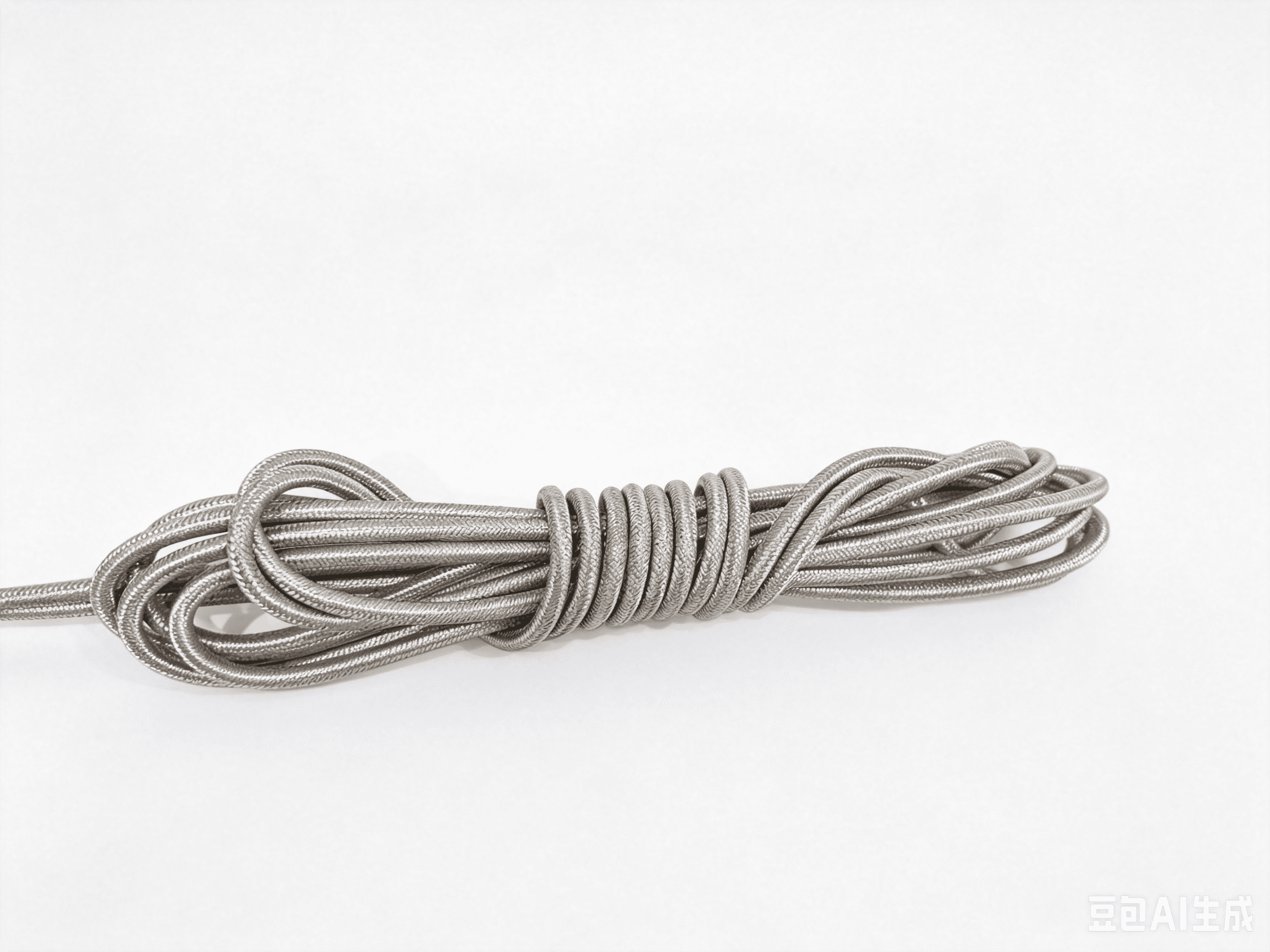 Accesorios para básculas — Configured by model