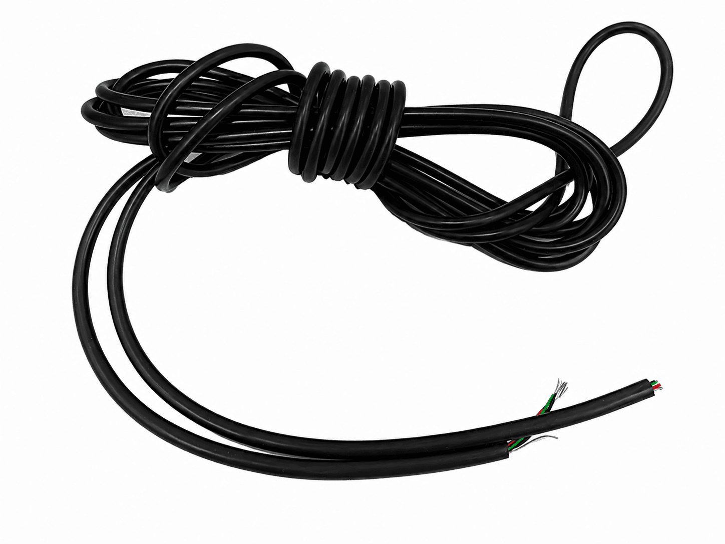 Accesorios para básculas — Configured by model
