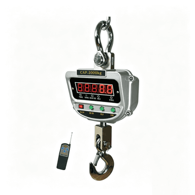 Crane Scale