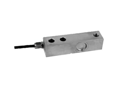 Load Cells