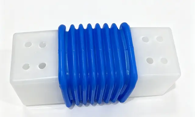Accesorios para básculas — Small