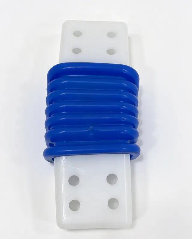 Accesorios para básculas — Big