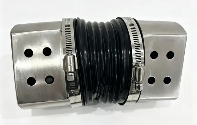 Accesorios para básculas — Small