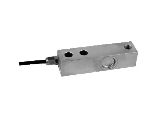 Accesorios para básculas — Keli-SQB