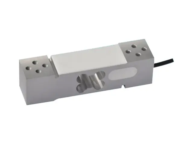 Accesorios para básculas — Keli-UDB