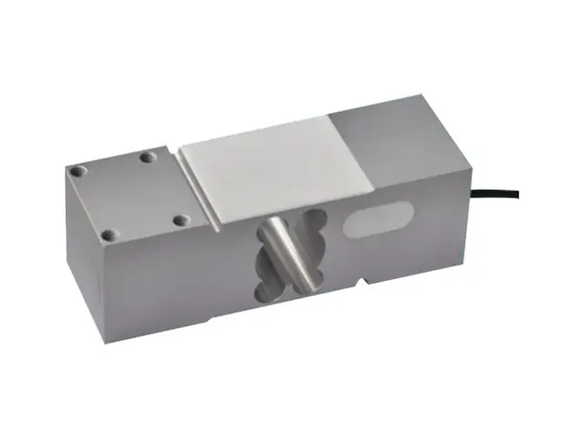 Accesorios para básculas — Keli-UDJ
