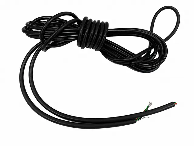 Accesorios para básculas — Configured by model